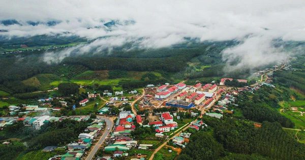 Xa gia đình sẽ nhớ nhà nhưng ở nội trú sẽ có thêm thời gian học tập