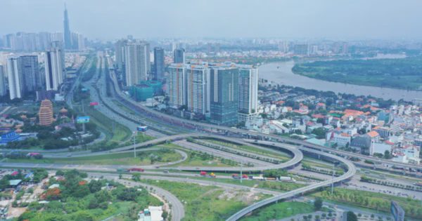 Xa Lộ Hà Nội muốn dùng tiền từ chào bán trái phiếu để thanh toán nợ cho CII Invest