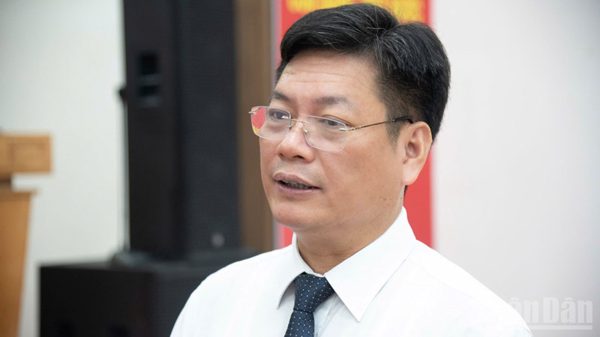 Xã Phúc Thọ (Hà Nội) và bước chuyển trong bảo tồn động vật hoang dã với quyết tâm chấm dứt hoạt động nuôi nhốt gấu