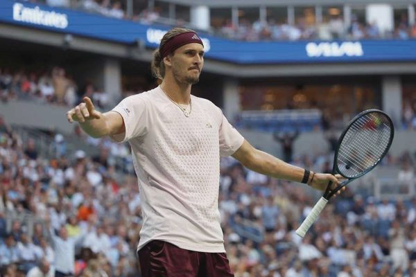 Xác định 8 đội tuyển giành quyền dự vòng chung kết Davis Cup 2026