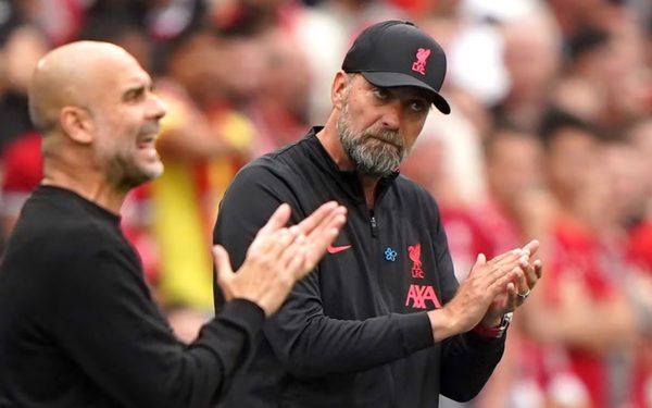 Xác định đội bóng hưởng lợi nhất từ vụ việc của Man City