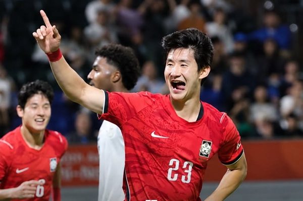 Xác định đối thủ của U23 Việt Nam ở tứ kết Asiad 20