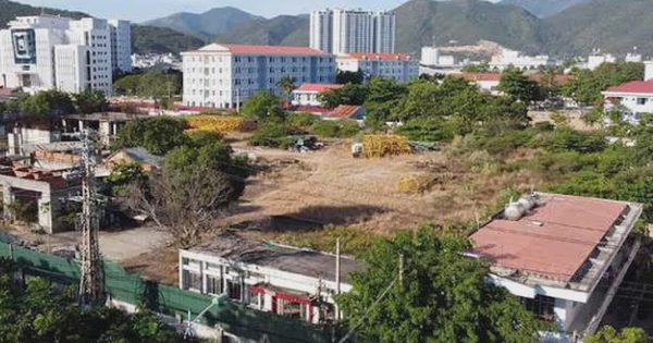 Xác định giá trị bồi thường công trình bị phá dỡ khi thu hồi đất