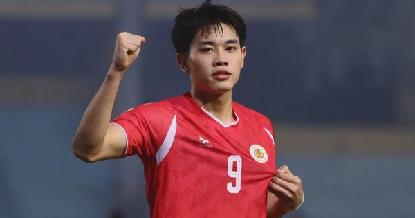 Xác định kênh phát, lịch thi đấu Gamba Osaka - CLB CAHN hôm nay: Đình Bắc hãy lên tiếng!