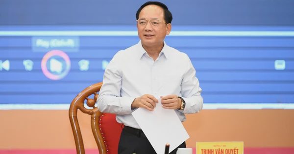 Xác định rõ những lĩnh vực văn hóa có khả năng trở thành động lực tăng trưởng mới