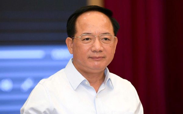 Xác lập văn hóa là động lực tăng trưởng mới