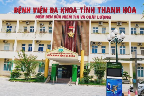 Xác minh thông tin phải chi hơn 9 triệu đồng đưa bệnh nhân đi 16km về nhà