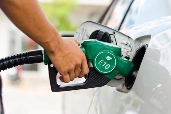 Xăng E10: Lưu ý sử dụng và bảo dưỡng giúp xe vận hành ổn định hơn