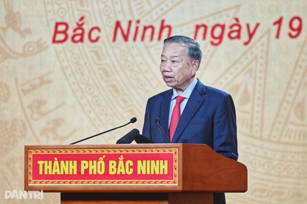 Xây dựng Bắc Ninh công nghệ cao nhưng đậm đà hồn cốt Quan họ, tranh Đông Hồ