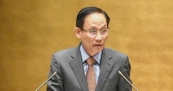 Xây dựng cơ sở dữ liệu và bản đồ nguồn lực người Việt Nam ở nước ngoài