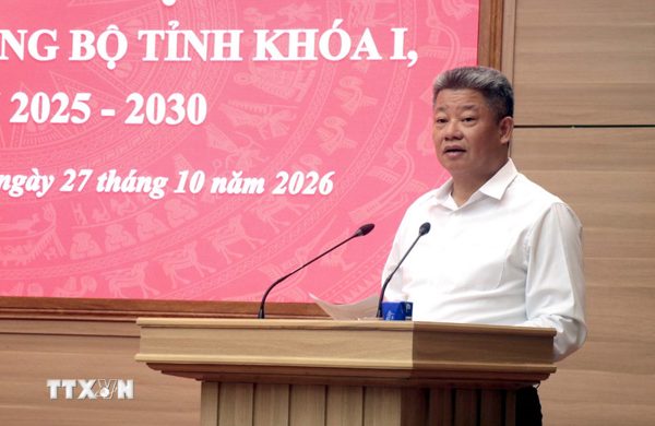 Xây dựng Hưng Yên thành một trung tâm di sản văn hóa đặc sắc của vùng