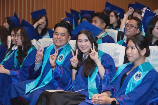 Xây dựng văn hóa trọng dụng nhân tài