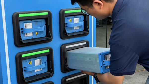 Xe điện đóng góp hơn 80% lượng xe máy tăng thêm