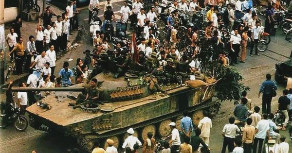Xe tăng K63-85: 'Biến thể' của PT-76, Trung Quốc viện trợ từ năm 1969