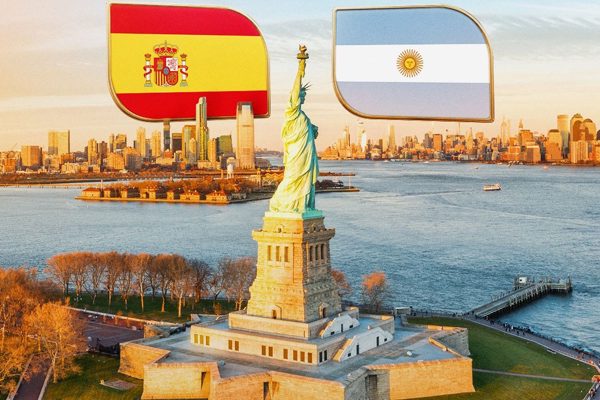 Xem chung kết World Cup 2026: Dịch vụ siêu sang 400-650 triệu đồng