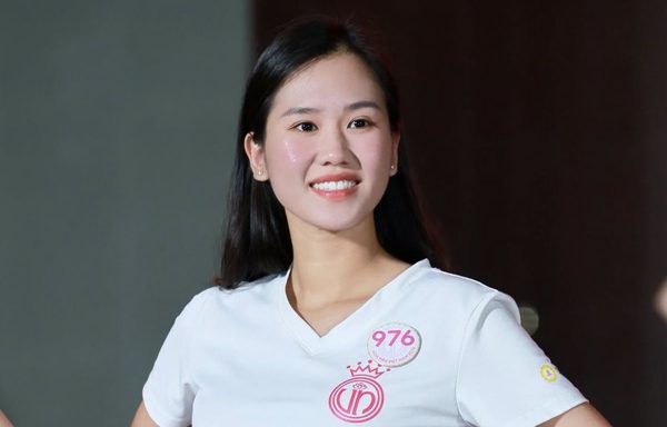 Xem chung khảo Hoa hậu Việt Nam 2026 ở đâu?