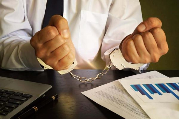 Xét xử vụ buôn lậu quy mô lớn, vận chuyển trái phép 519 triệu USD qua biên giới
