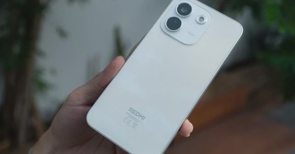 Xiaomi Redmi Note 17 Series ra mắt có gì mới? Mua sớm có ưu đãi?