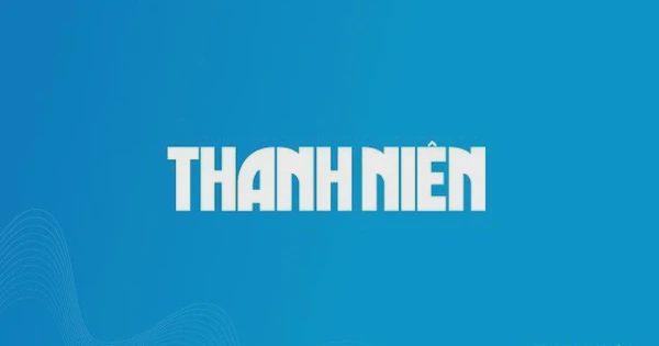 Xóa điểm lẻ trường học