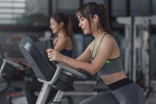 Xôn xao chuỗi gym "tái cấu trúc": Gói tập dài hạn được đảm bảo ra sao?