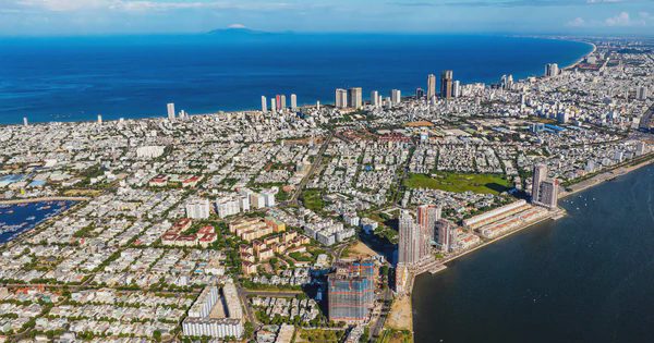 Xu hướng chọn căn hộ thay đổi ra sao khi “sở hữu lâu dài” không còn là ưu tiên số 1?