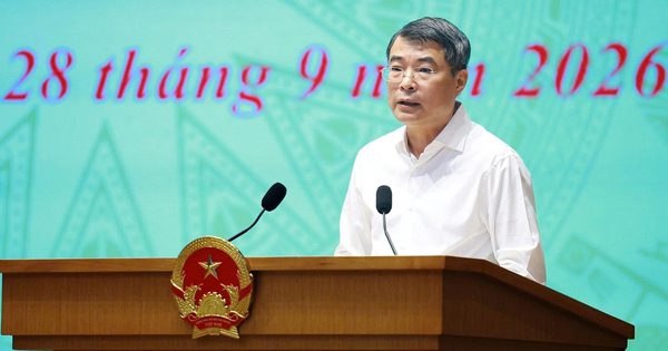 Xử lý 27 nhiệm vụ quá hạn về khoa học - công nghệ