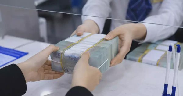 Xử lý lợi ích nhóm, cho vay 'sân sau' thế nào?