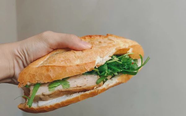 Xử phạt hàng ăn nhỏ lẻ thế nào nếu gây ngộ độc thực phẩm?