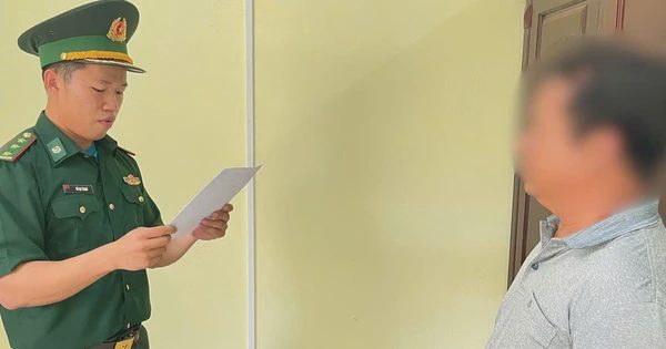 Xử phạt nhiều tàu cá Quảng Ngãi vi phạm quy định khai thác hải sản