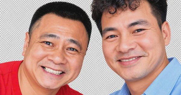 Xuân Bắc, Tự Long tặng 'vé đi tuổi thơ'