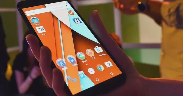 Xuất hiện mã độc Android mới đánh cắp dữ liệu, tống tiền