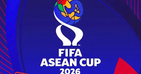 Xuất hiện thêm nước có bản quyền FIFA ASEAN Cup: Không phải Việt Nam hay Thái Lan