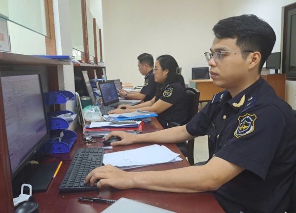 Xuất nhập khẩu Ninh Bình, Hưng Yên sắp cán mốc 100 tỷ USD