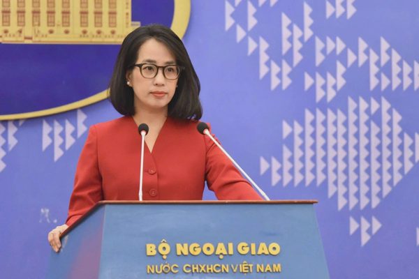 Ý nghĩa của việc Nga miễn visa 30 ngày cho công dân Việt Nam