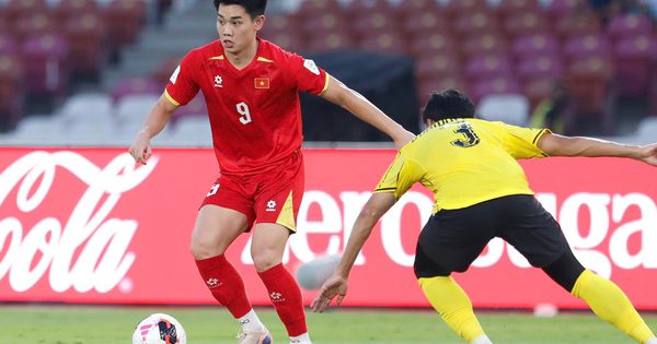 Yemen bất ngờ đấu giải tứ hùng ở Trung Quốc, đại chiến Việt Nam ngày nào tại Asian Cup?