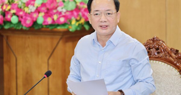 Yêu cầu Bộ GD-ĐT báo cáo những điểm chưa ổn của sách giáo khoa