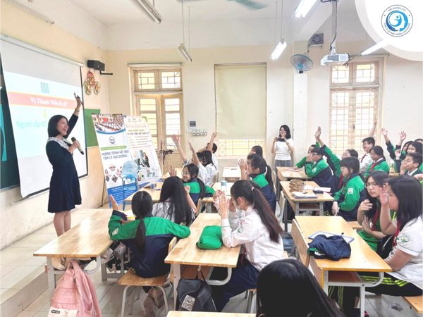 Yêu cầu mới của khoa học tâm lý