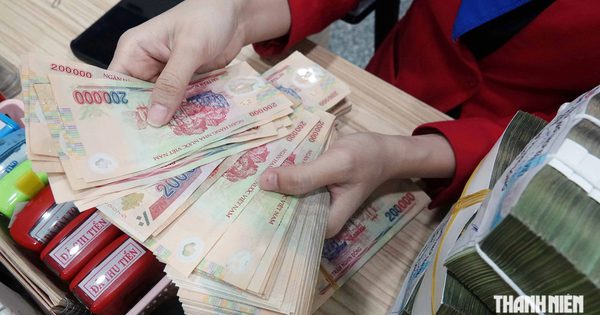 Yêu cầu ngân hàng giảm lãi suất huy động 0,5% và cho vay 1,5 - 2%/năm