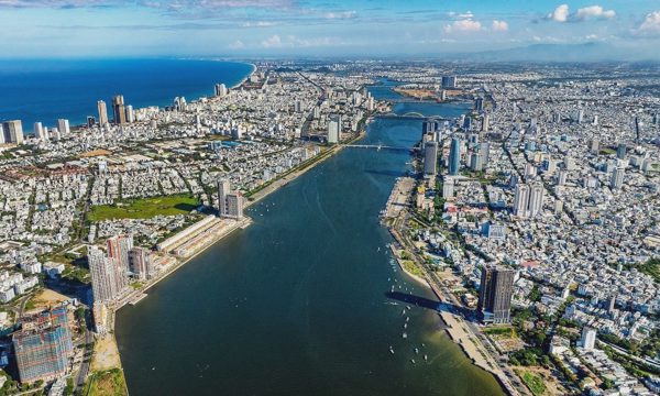 Yếu tố cần quan tâm khi đầu tư căn hộ thương mại, dịch vụ