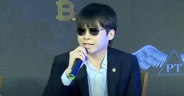 YouTuber Phạm Tuấn là ai?