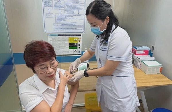 Zona thần kinh - căn bệnh gây đau 'như điện giật'